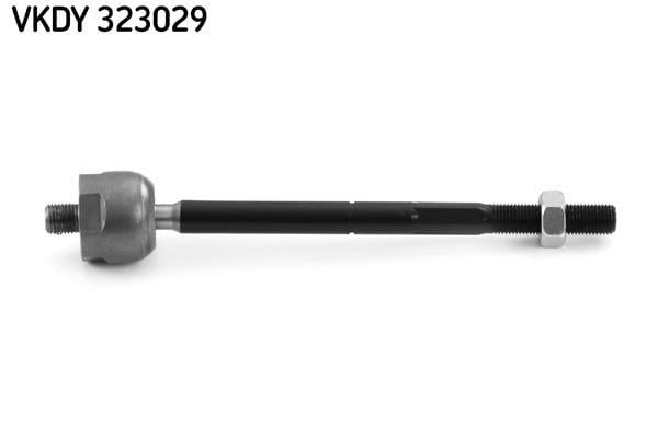 Rotule de direction intérieure (Rotule axiale) SKF VKDY 323029